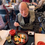 桜祭り_210416_211