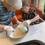 みるくれーぷ作り②_200919_93