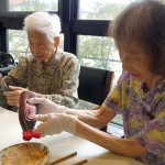 お好み焼き②_200726_61