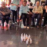 20210203節分祭_210210_140