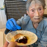 20200625クレープ_200627_70