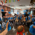 20201014ミニ運動会_201015_334