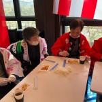 20201228お餅つき_201230_179