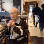 200918敬老会_200922_98