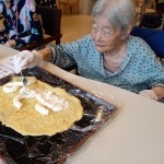 みるくれーぷ作り②_200919_22