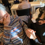 20210203節分祭_210210_242