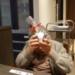 2020年12月23日クリスマス会_201225_134