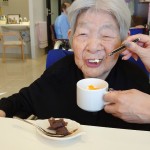 3月おやつレク_210320_69