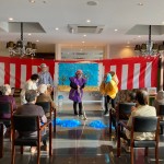 20210101新春イベント_210108_87