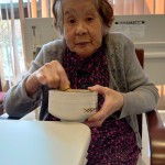 202058 お茶会_200510_0022