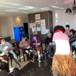 20210203節分祭_210210_68