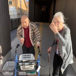 2021227 とくし丸_210304_2