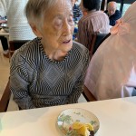 20200625クレープ_200627_71