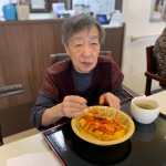 20201225クリスマスオムライス_201225_34