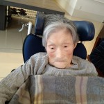 桜祭り_210416_166