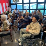 母の日イベント_210529_124