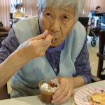 2月おやつレク②_210219_143