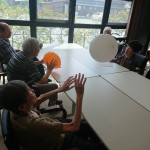 風船バレー_200813_18