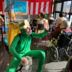 20210101新春イベント_210108_34