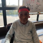 20201014ミニ運動会_201015_238