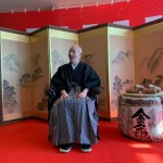 20201015 市長様訪問_201018_202