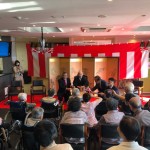 20201015 市長様訪問_201018_241