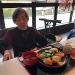 桜祭り_210416_260