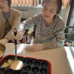 たこ焼き_210123_23