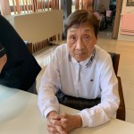 200916ミルクレープ作り①_200919_98