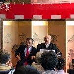 20201015 市長様訪問_201018_248