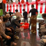 2020819 夏祭り_200822_394