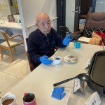 518おやつレク_210521_11