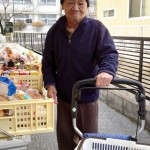 2020年12月26日とくしまる_201230_10