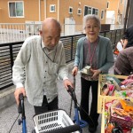 5月8日　とくしまる_210509_20