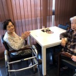 20210228桜井さまご入居_210304_104