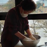 20201023さつまいももち_201024_50