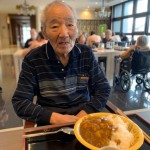 20200313カレーの日_210313_25