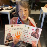 2021314 誕生日会_210316_3