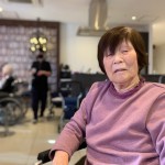 20210203節分祭_210210_469