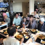 200926ウェルカムパーティー_200927_29