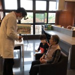 5月8日　エムデンタル　歯科検診_210509_55