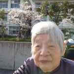 2021年4月1日お花見_210402_36