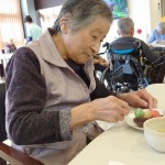 3月おやつレク_210320_61