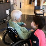 5月8日　エムデンタル　歯科検診_210509_76