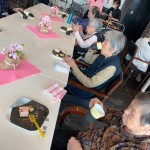 2020419 ケーキバイキング_200419_0016