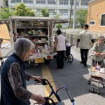 20200530とくし丸-2