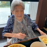 200926ウェルカムパーティー_200927_61