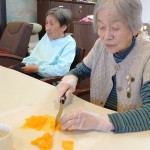 3月おやつレク②_210325_89