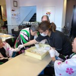 20201228お餅つき_201230_59