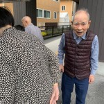 5／22 とくし丸_210603_10